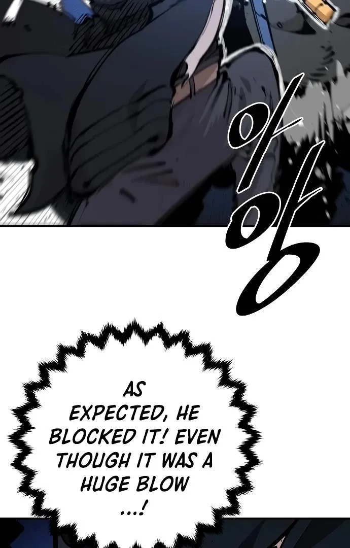 Read Player Hellish Situation chapter 88 image 38 on Lezhin
