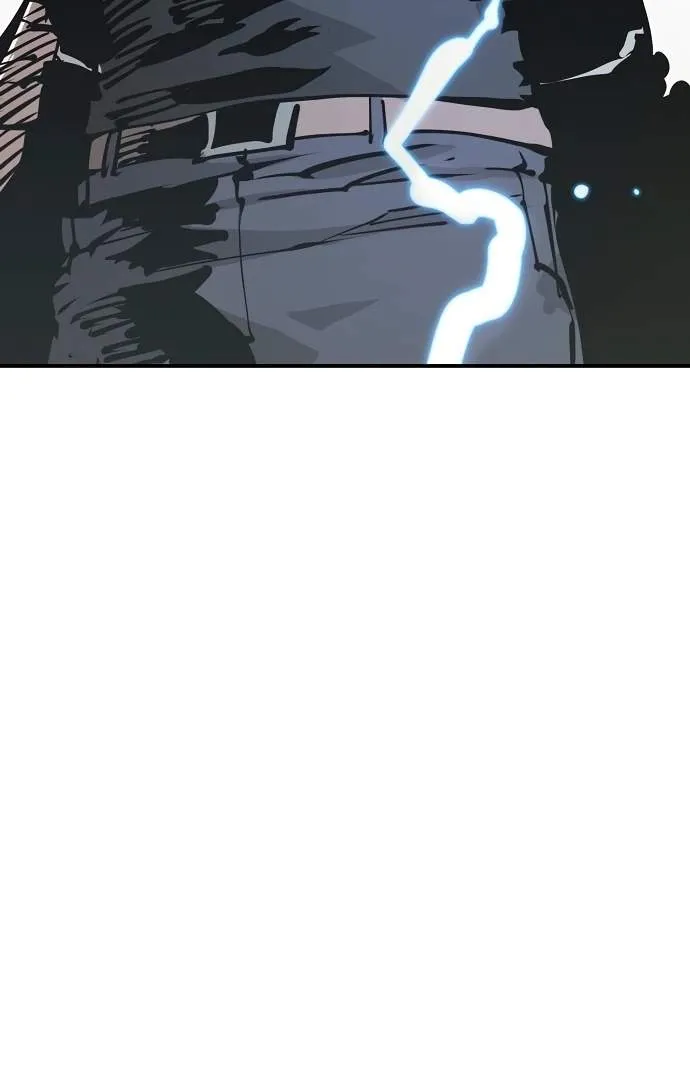 Read Player Hellish Situation chapter 88 image 4 on Lezhin
