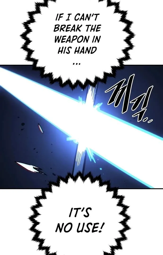 Read Player Hellish Situation chapter 88 image 40 on Lezhin