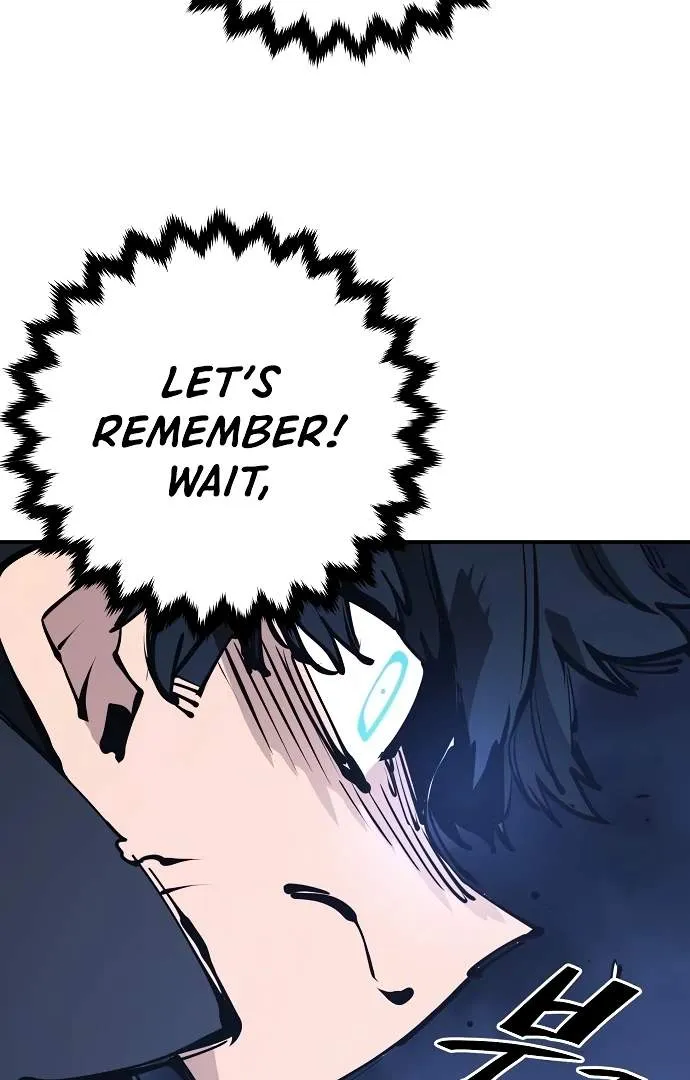 Read Player Hellish Situation chapter 88 image 41 on Lezhin