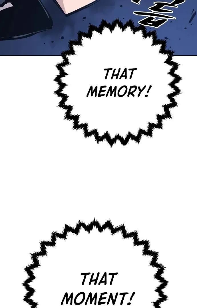 Read Player Hellish Situation chapter 88 image 42 on Lezhin