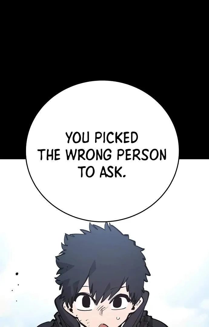 Read Player Hellish Situation chapter 88 image 45 on Lezhin