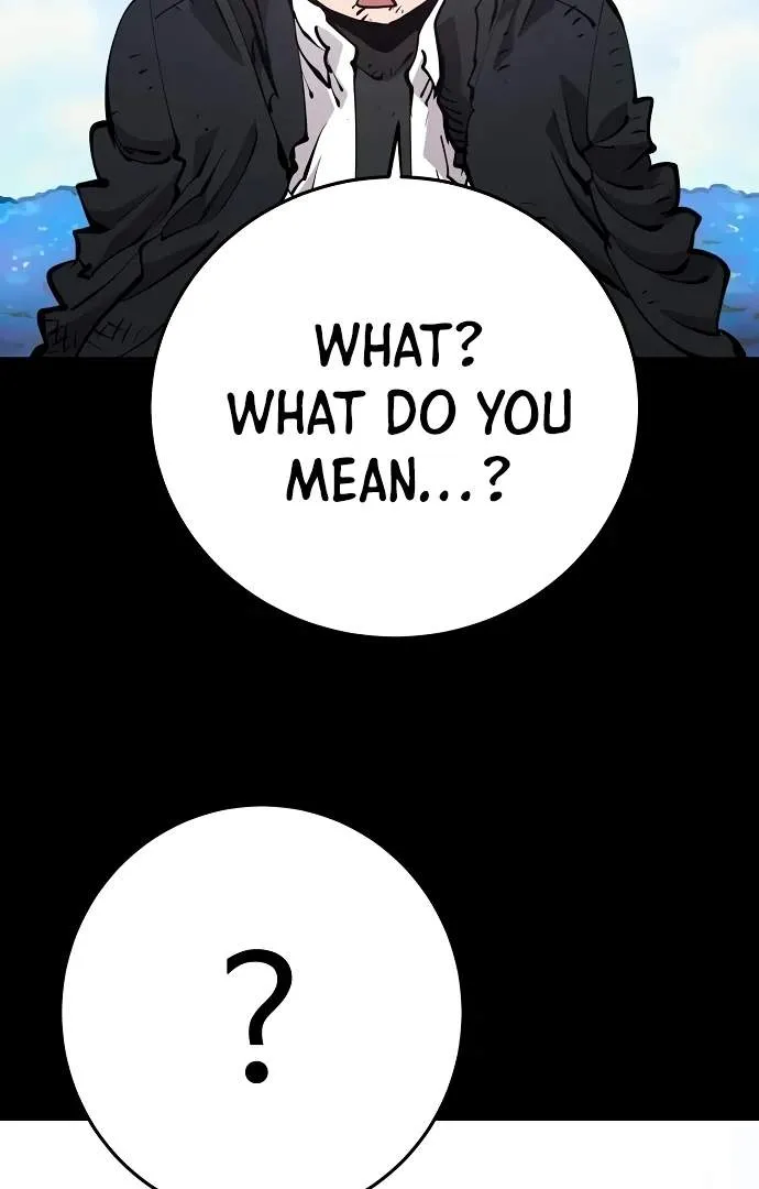 Read Player Hellish Situation chapter 88 image 46 on Lezhin