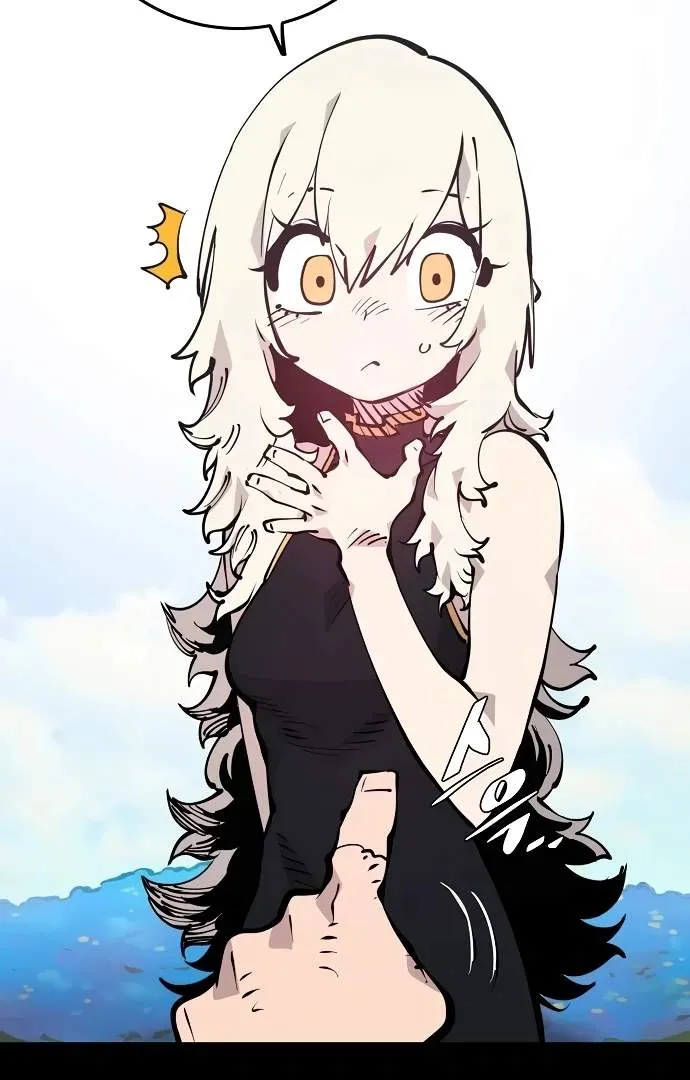 Read Player Hellish Situation chapter 88 image 47 on Lezhin
