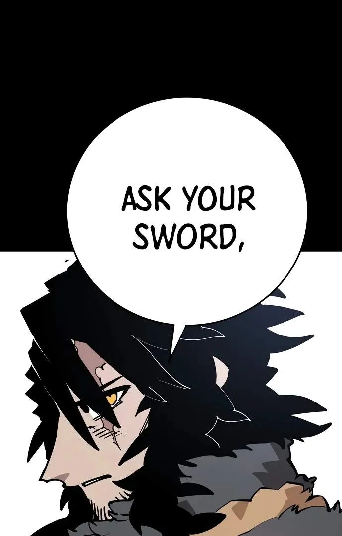 Read Player Hellish Situation chapter 88 image 48 on Lezhin