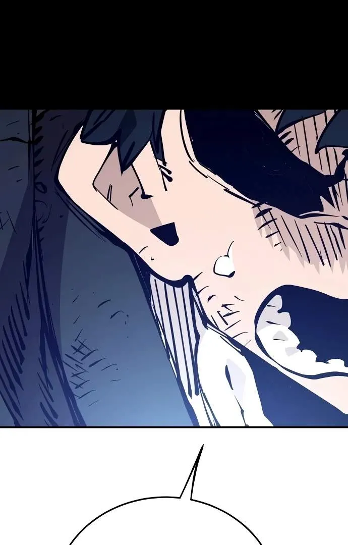 Read Player Hellish Situation chapter 88 image 50 on Lezhin