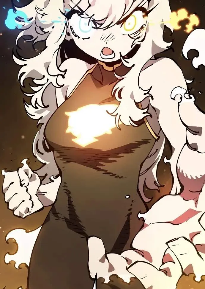 Read Player Hellish Situation chapter 88 image 52 on Lezhin