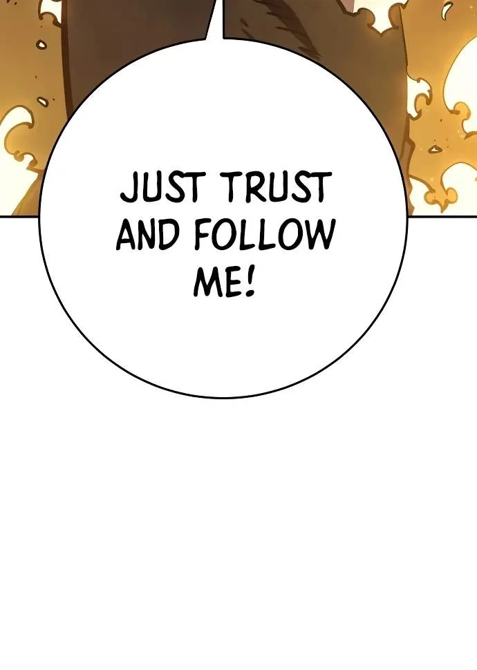 Read Player Hellish Situation chapter 88 image 53 on Lezhin