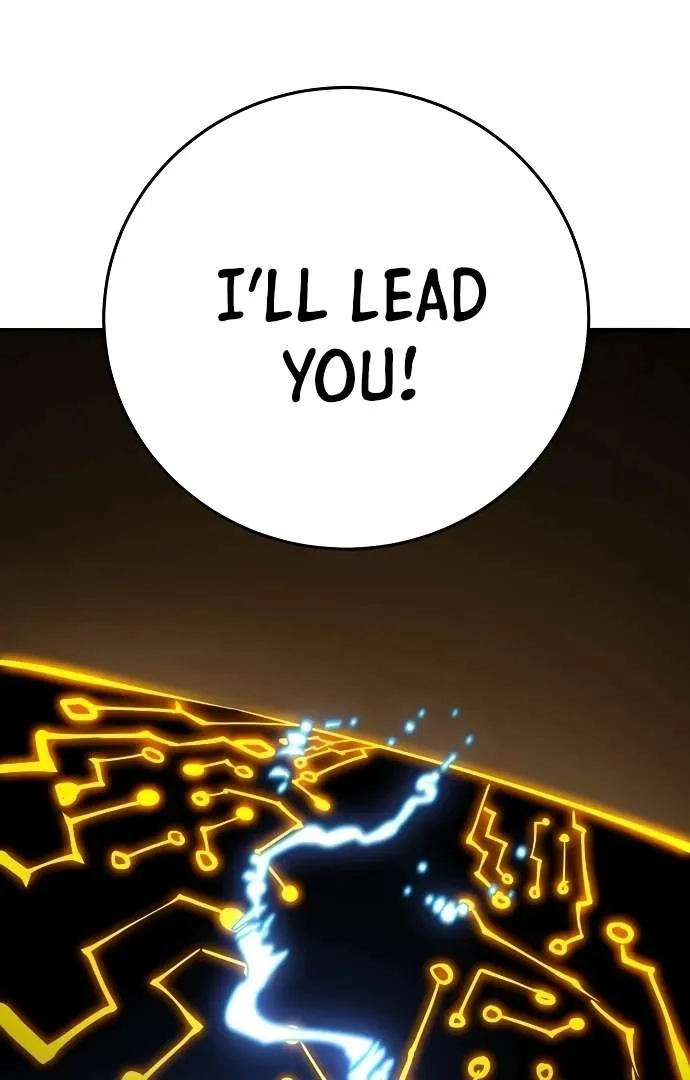 Read Player Hellish Situation chapter 88 image 54 on Lezhin