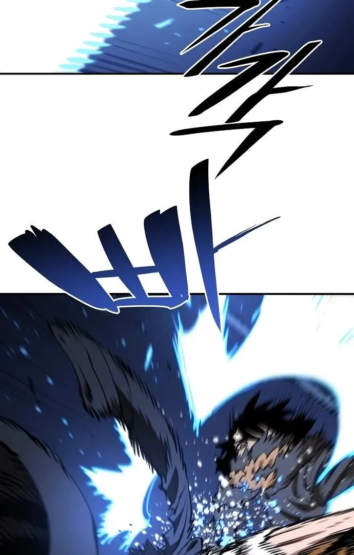 Read Player Hellish Situation chapter 88 image 56 on Lezhin