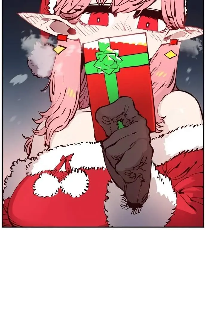 Read Player Hellish Situation chapter 88 image 6 on Lezhin