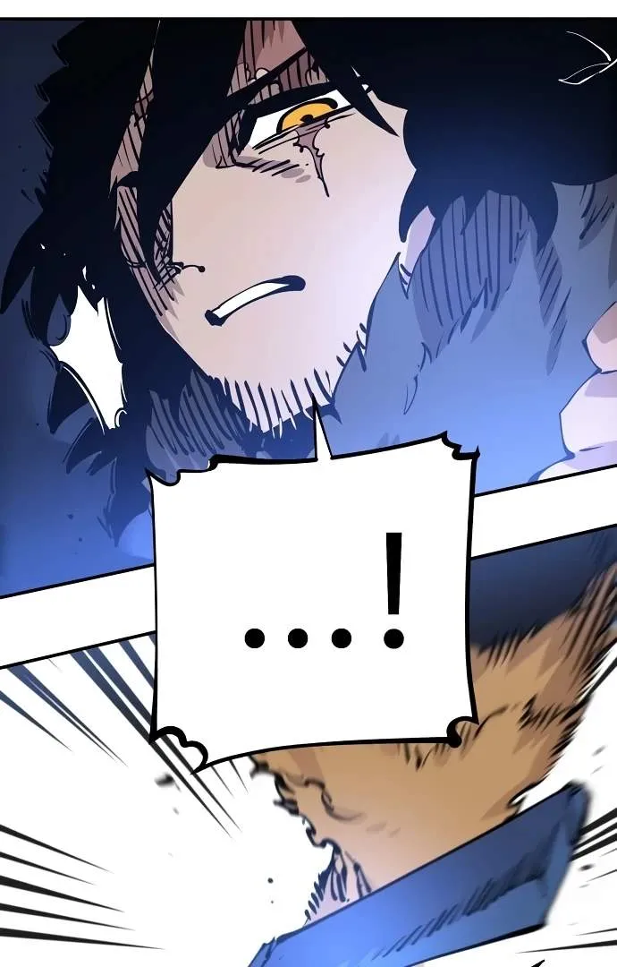Read Player Hellish Situation chapter 88 image 64 on Lezhin