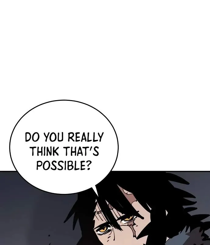 Read Player Hellish Situation chapter 88 image 7 on Lezhin