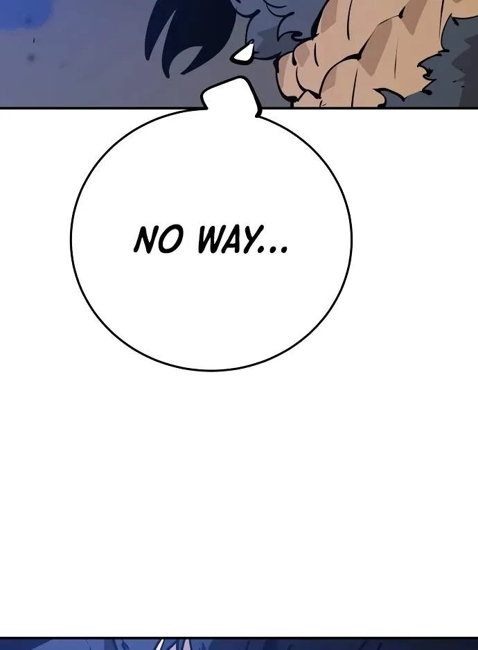 Read Player Hellish Situation chapter 88 image 70 on Lezhin