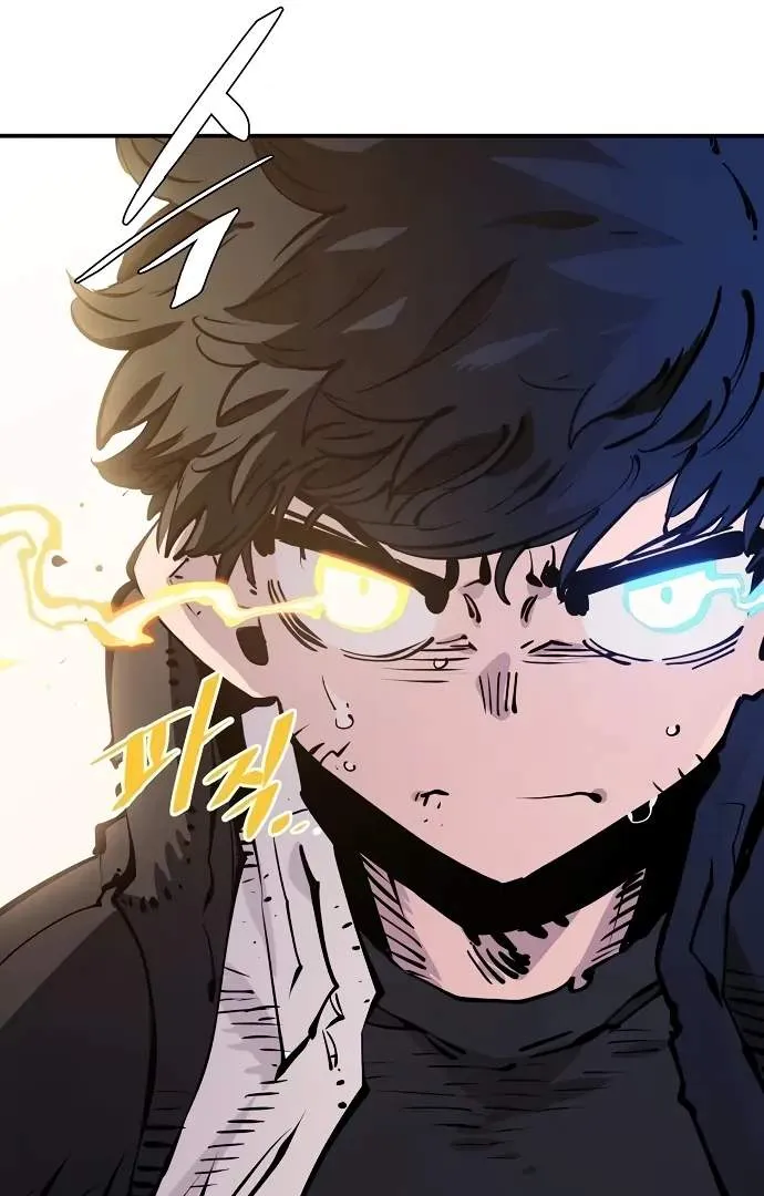 Read Player Hellish Situation chapter 88 image 72 on Lezhin