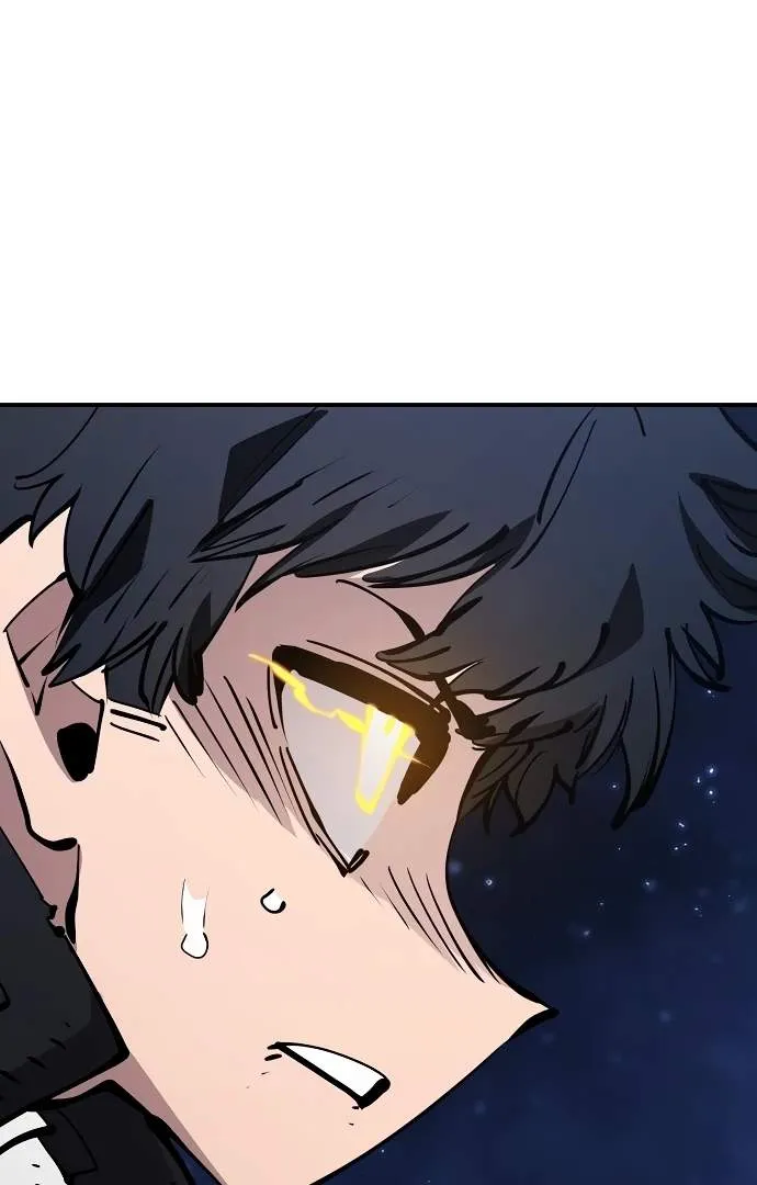 Read Player Hellish Situation chapter 88 image 75 on Lezhin