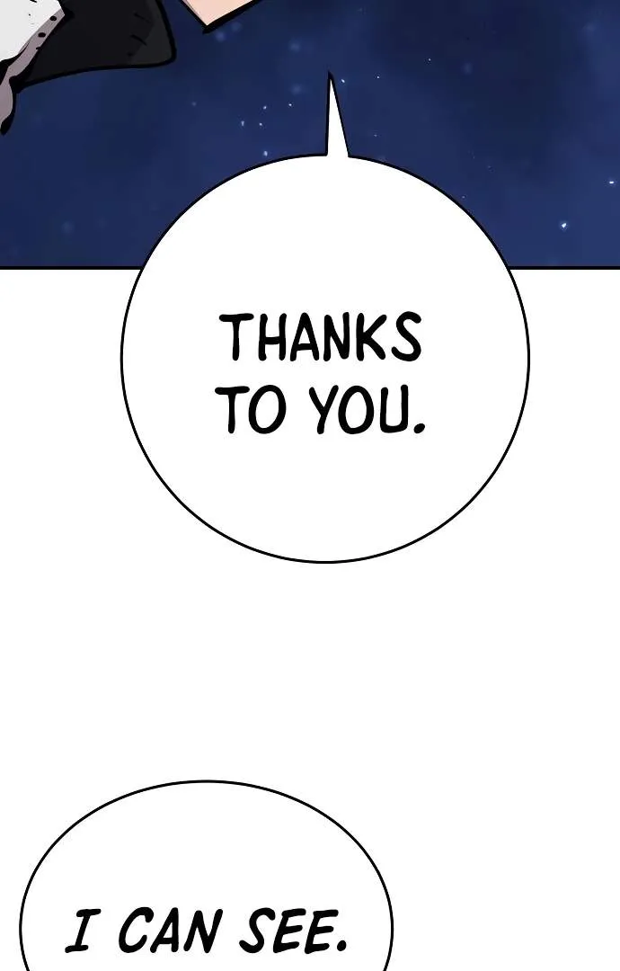 Read Player Hellish Situation chapter 88 image 76 on Lezhin