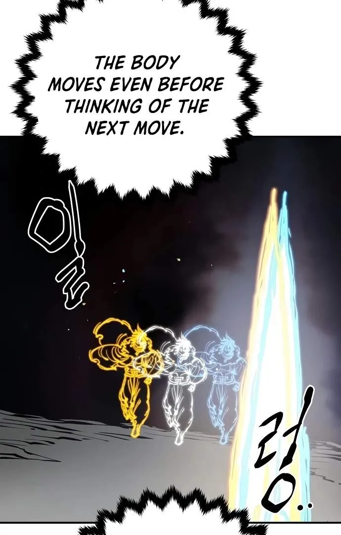Read Player Hellish Situation chapter 88 image 78 on Lezhin