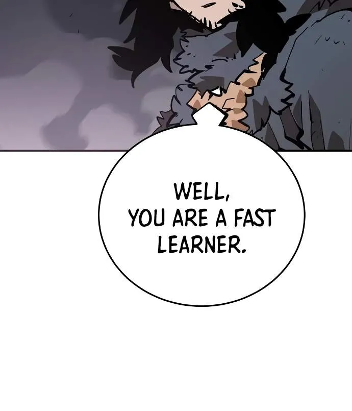 Read Player Hellish Situation chapter 88 image 8 on Lezhin