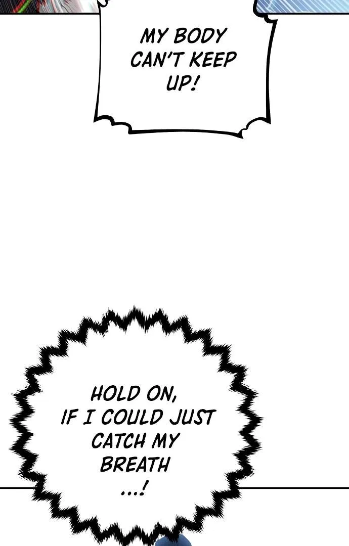 Read Player Hellish Situation chapter 88 image 83 on Lezhin