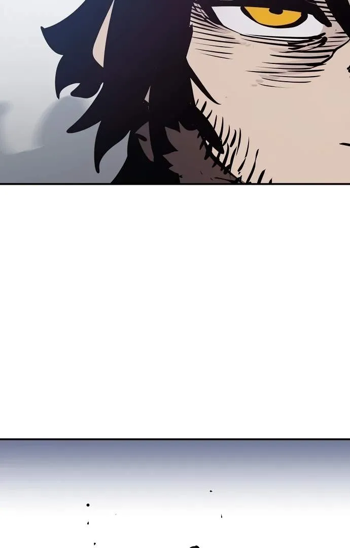 Read Player Hellish Situation chapter 88 image 85 on Lezhin
