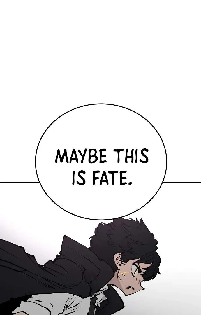 Read Player Hellish Situation chapter 88 image 90 on Lezhin