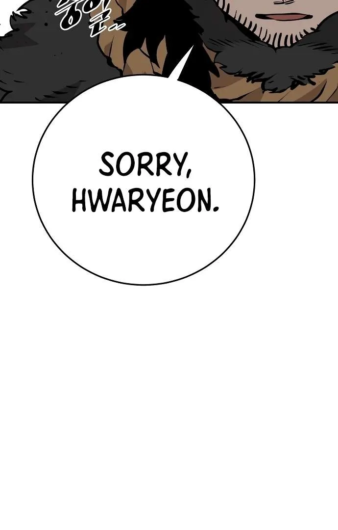Read Player Hellish Situation chapter 88 image 92 on Lezhin