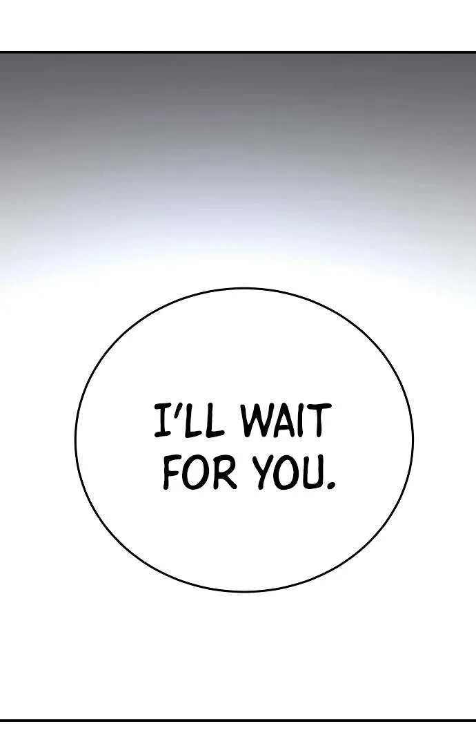 Read Player Hellish Situation chapter 88 image 93 on Lezhin