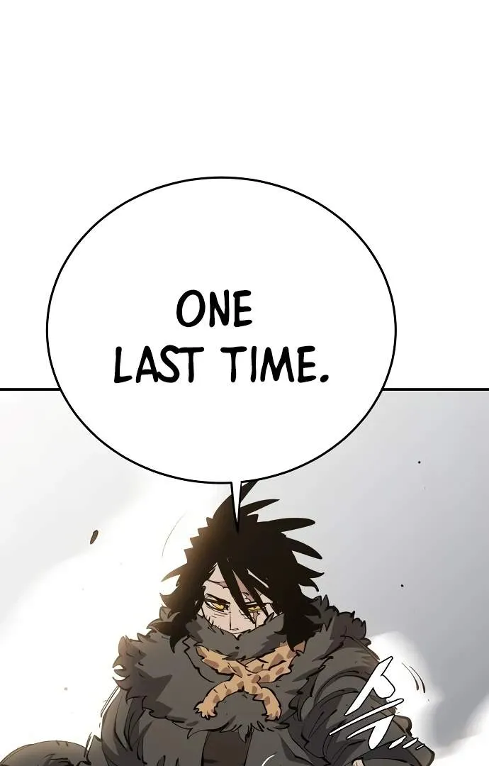 Read Player Hellish Situation chapter 88 image 94 on Lezhin