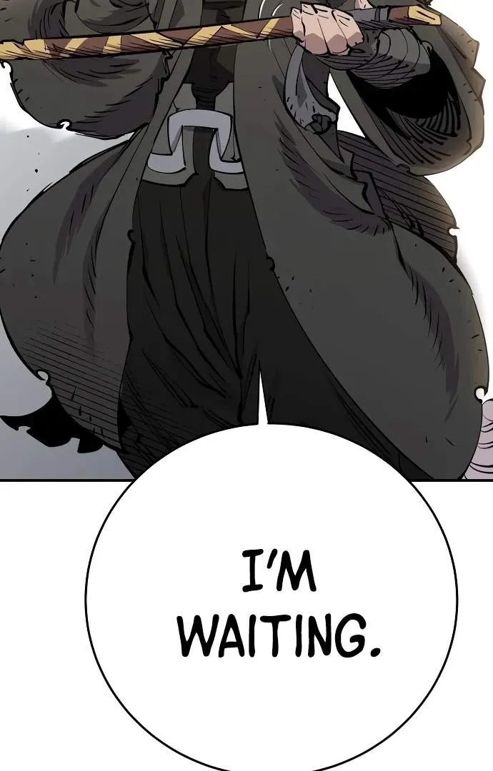 Read Player Hellish Situation chapter 88 image 95 on Lezhin