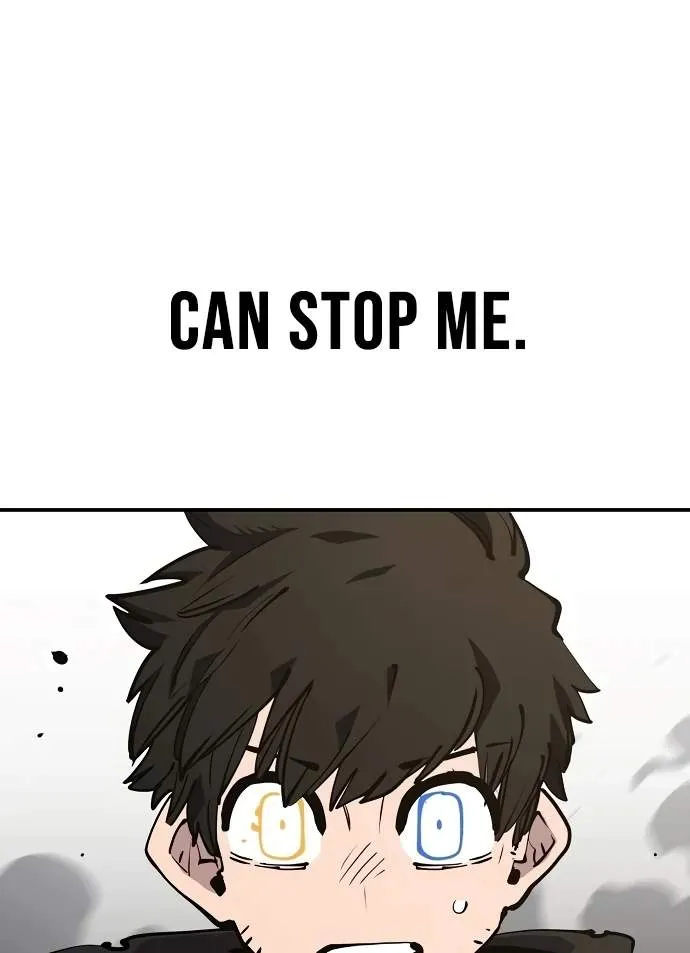 Read Player Hellish Situation chapter 88 image 97 on Lezhin