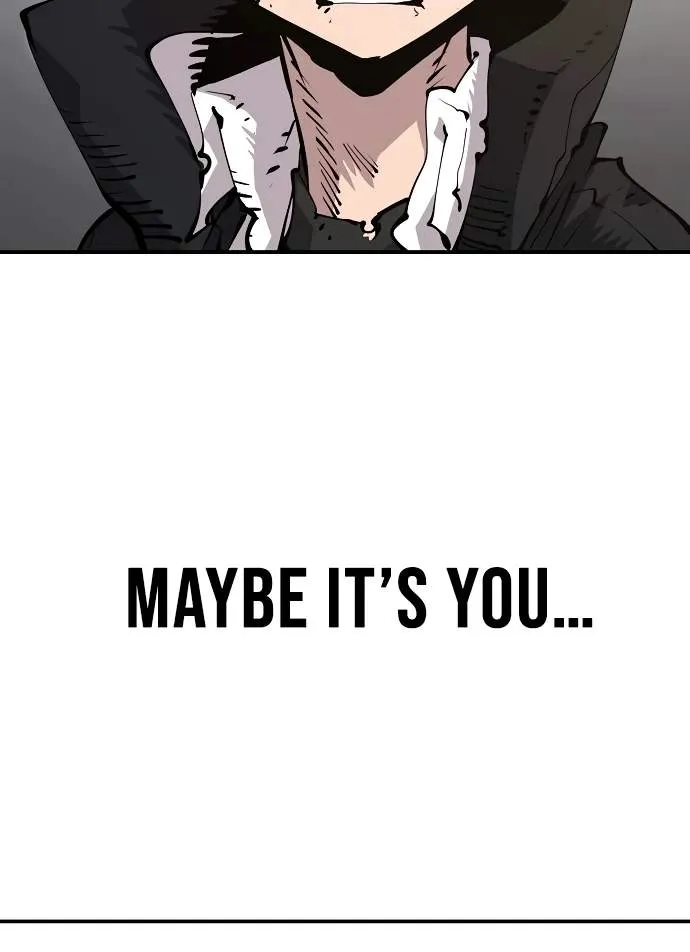 Read Player Hellish Situation chapter 88 image 98 on Lezhin