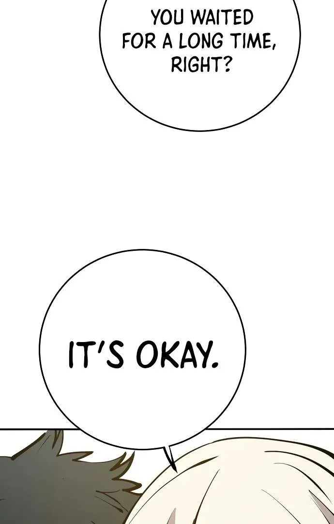 Read Player Hellish Situation chapter 91 image 10 on Lezhin