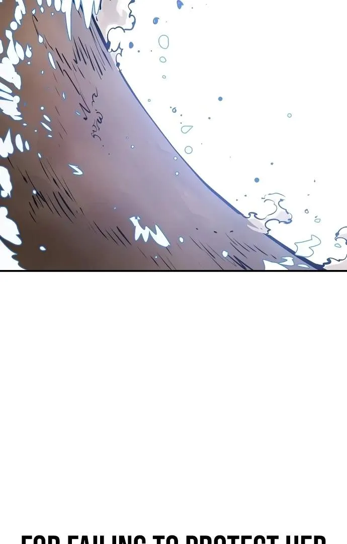 Read Player Hellish Situation chapter 91 image 100 on Lezhin