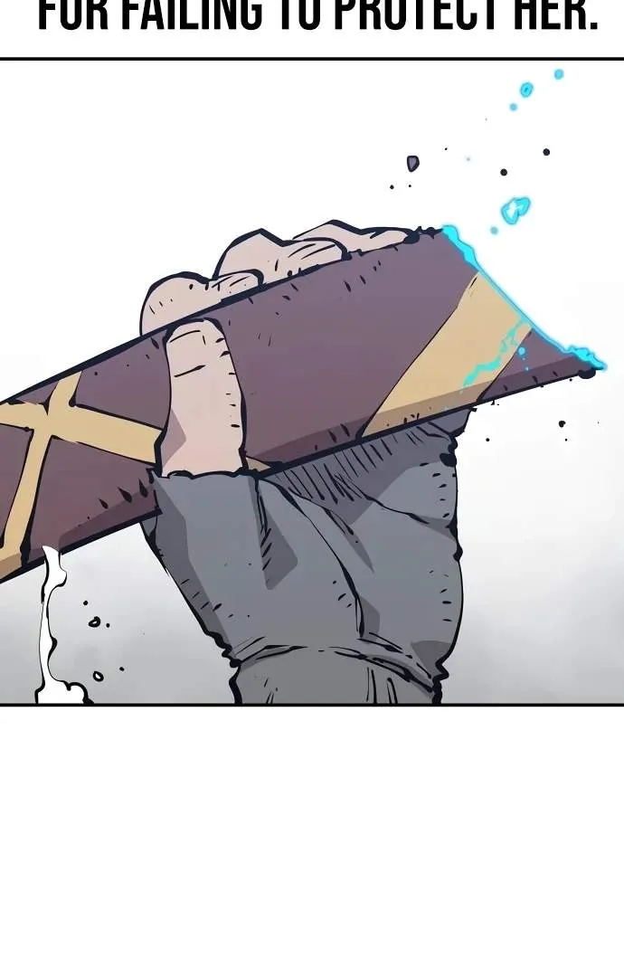 Read Player Hellish Situation chapter 91 image 101 on Lezhin