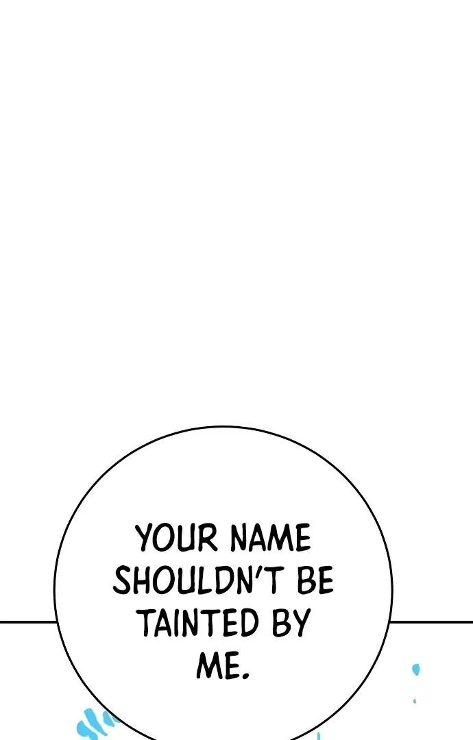 Read Player Hellish Situation chapter 91 image 105 on Lezhin