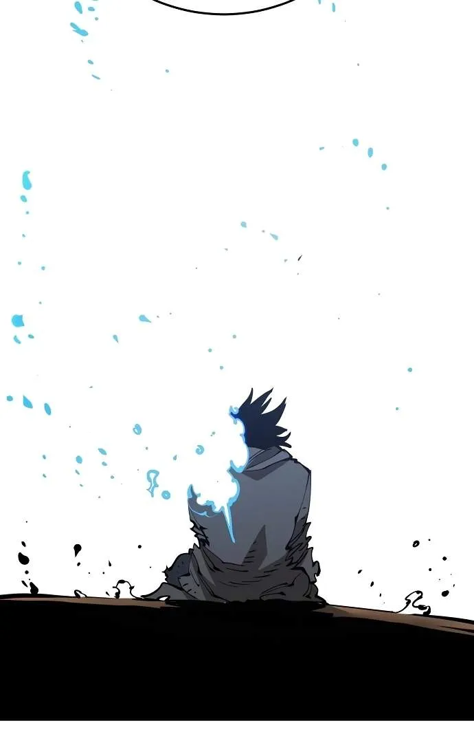 Read Player Hellish Situation chapter 91 image 106 on Lezhin
