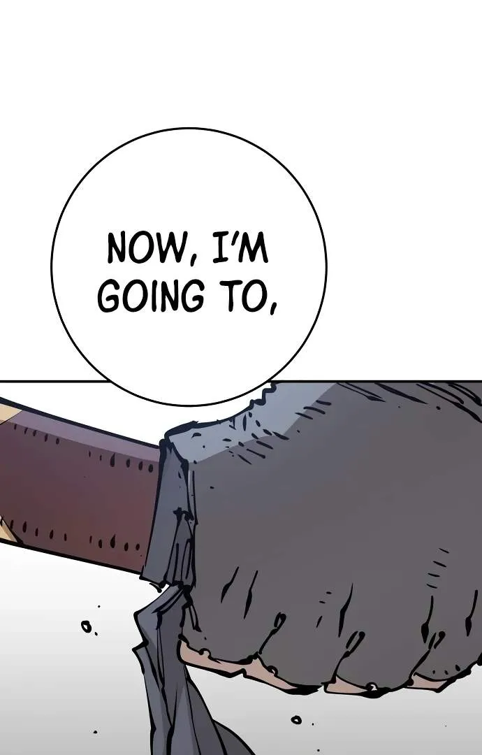 Read Player Hellish Situation chapter 91 image 107 on Lezhin