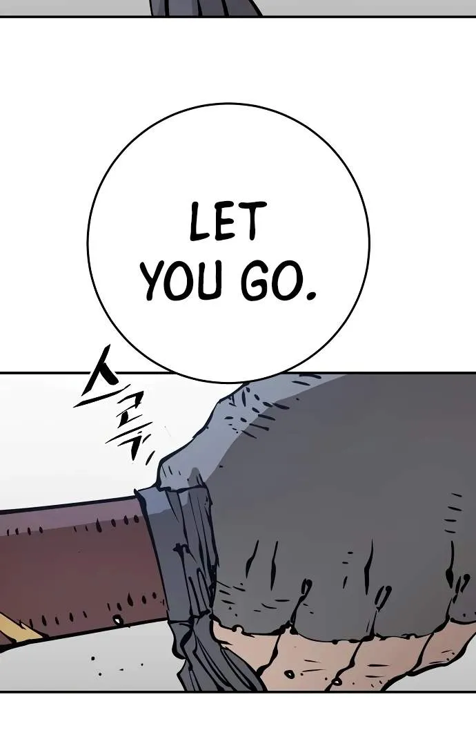 Read Player Hellish Situation chapter 91 image 108 on Lezhin