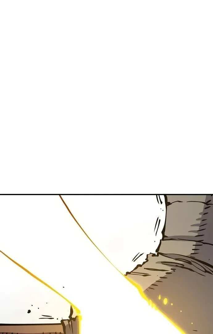 Read Player Hellish Situation chapter 91 image 109 on Lezhin