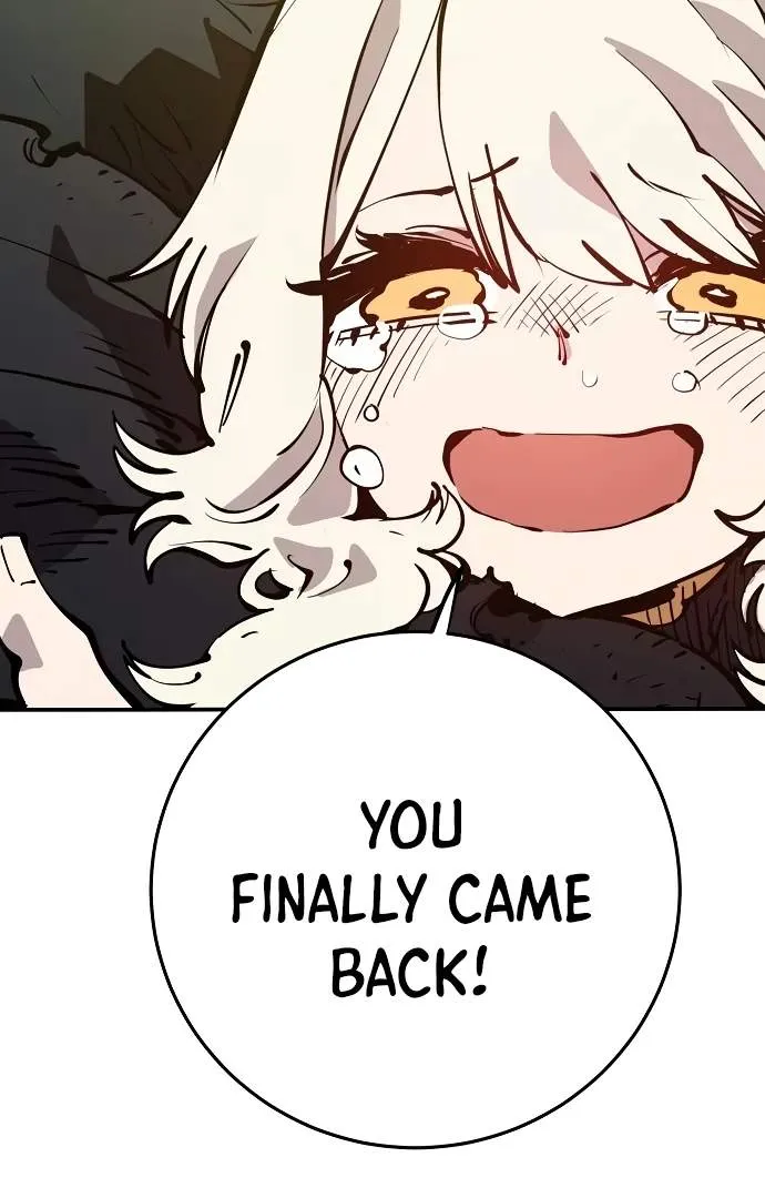 Read Player Hellish Situation chapter 91 image 11 on Lezhin