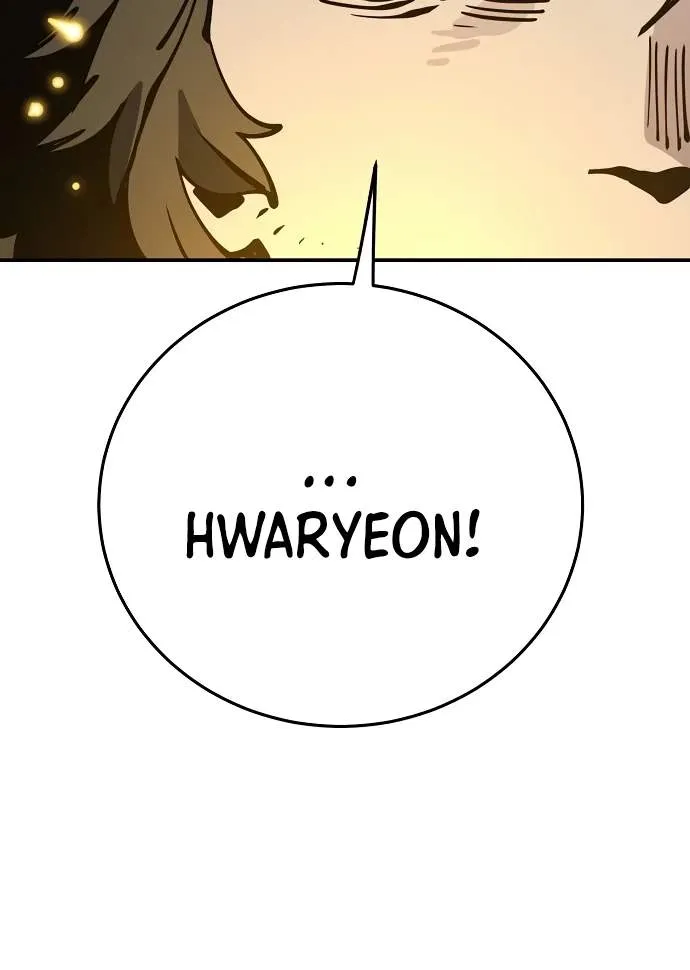Read Player Hellish Situation chapter 91 image 113 on Lezhin