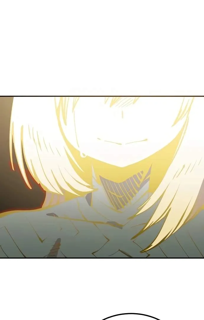 Read Player Hellish Situation chapter 91 image 114 on Lezhin