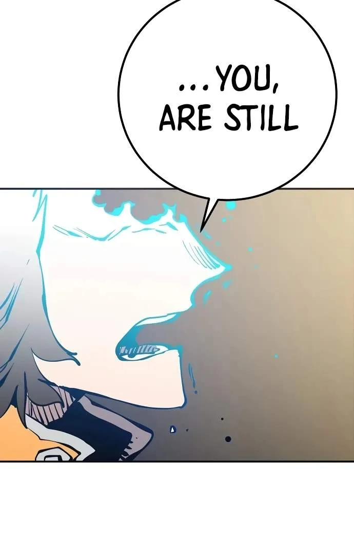 Read Player Hellish Situation chapter 91 image 115 on Lezhin