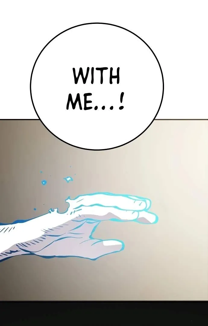 Read Player Hellish Situation chapter 91 image 116 on Lezhin