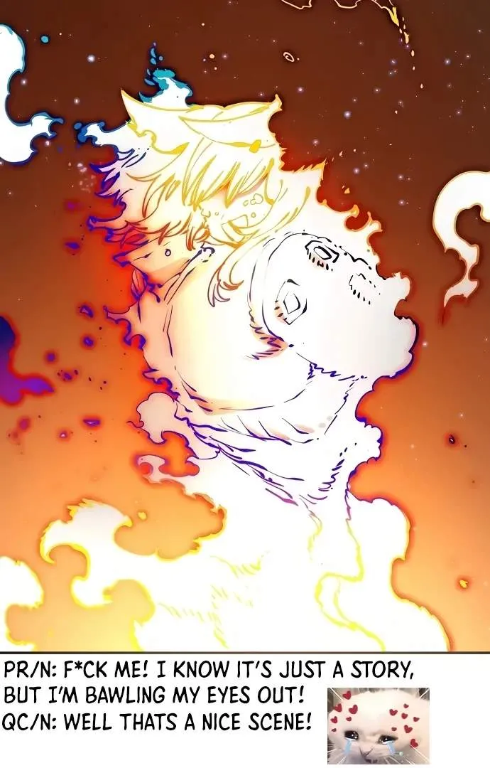Read Player Hellish Situation chapter 91 image 118 on Lezhin