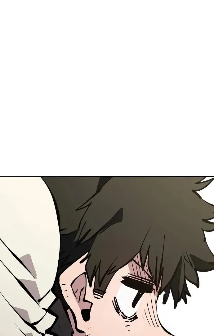 Read Player Hellish Situation chapter 91 image 12 on Lezhin