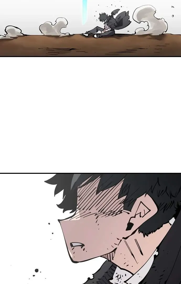 Read Player Hellish Situation chapter 91 image 126 on Lezhin