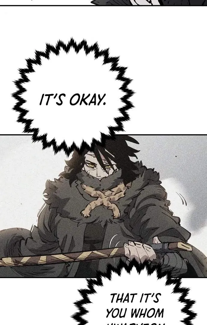 Read Player Hellish Situation chapter 91 image 127 on Lezhin