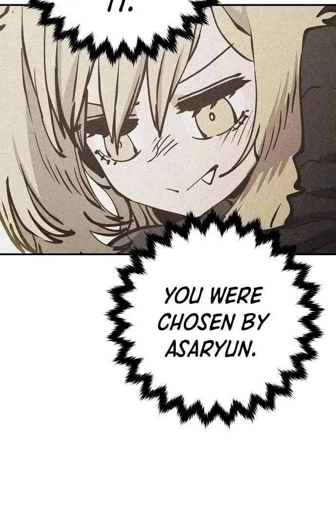 Read Player Hellish Situation chapter 91 image 129 on Lezhin